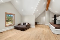 White Mountain Jewel Plan